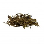 Doğan Baharatçılık Yakı Otu Saf Doğal Yakıotu Kiloluk Boy 1KG