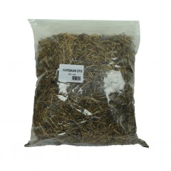 Doğan Baharatçılık Yapışkan Otu Andız Otu Yoğurt Otu Kazotu 1KG