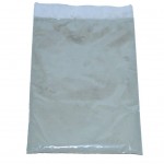 Yeşil Kil 100Gr