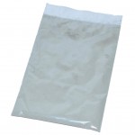 Yeşil Kil 100Gr