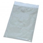 Yeşil Kil 100Gr