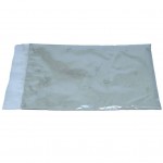 Yeşil Kil 100Gr