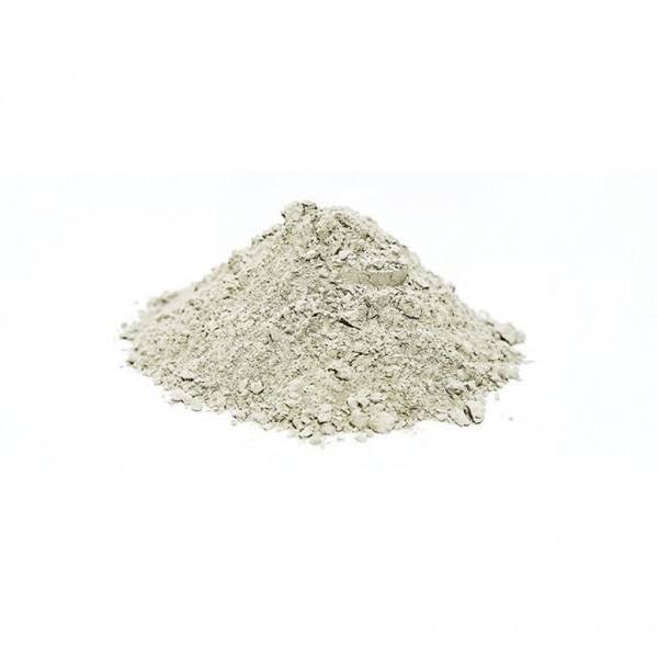 Maskelik Yeşil Kil Öğütülmüş Doğal Saf Naturel Peeling Kili 500GR Maskelik Yeşil Kil Öğütülmüş Doğal Saf Naturel Peeling Kili 500GR