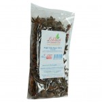 Doğal Saf Yıldız Anason 100Gr Paket Yıldız Anasonu