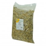 Doğan Baharatçılık Yulaf Otu Doğal Kiloluk Boy 1KG