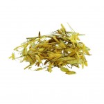 Doğan Baharatçılık Yulaf Otu Doğal Kiloluk Boy 1KG