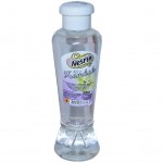 Doğal Kokular - Zambak Kolonyası 300ML - Beyaz Zambak Kolonyası 300ML - Beyaz