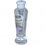 Doğal Kokular - Zambak Kolonyası 300ML - Beyaz Zambak Kolonyası 300ML - Beyaz
