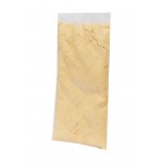 1001Naturel Zencefil Toz 250 Gram Öğütülmüş Paket 1001Naturel Zencefil Toz 250 Gram Öğütülmüş Paket