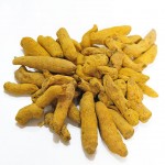 Zerdeçal Kök 100Gr Pkt