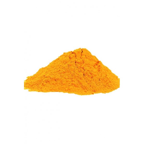 1001Naturel Zerdeçal Toz 250 Gram Paket