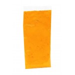 1001Naturel Zerdeçal Toz 250 Gram Paket
