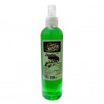 Nesrin Zeytin Kolonyası 60° Sprey 250 ML