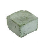 Doğan Baharatçılık Doğal Zeytinyağlı Çuval Sabun Takribi 2-3 KG 